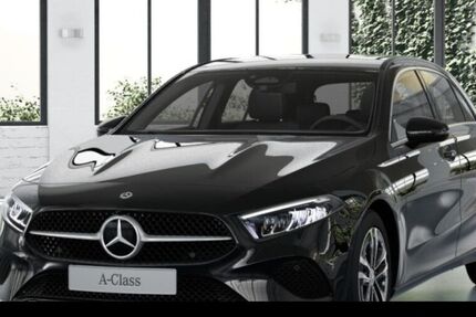 Mercedes-Benz A 200 4.736 km 29.890 &euro; Düsseldorf 40470