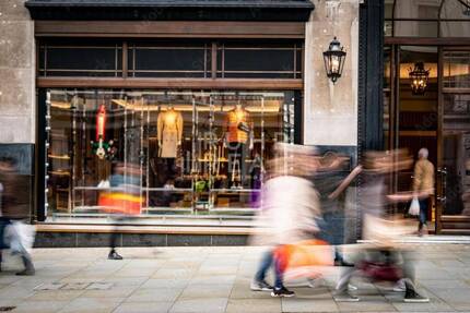 Gewerbeobjekt Köln Flittard - 8.000&euro; | Angebot:25733155