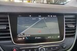 Opel Crossland X Innovation Park&Go Navi LED Scheinwerf 41.901 km 15.290 &euro; HAAN 42781