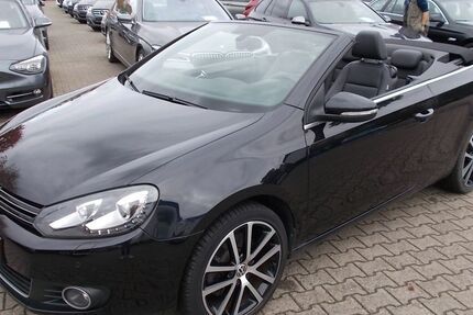 VW Golf 79.031 km 13.900 &euro; Willich 47877