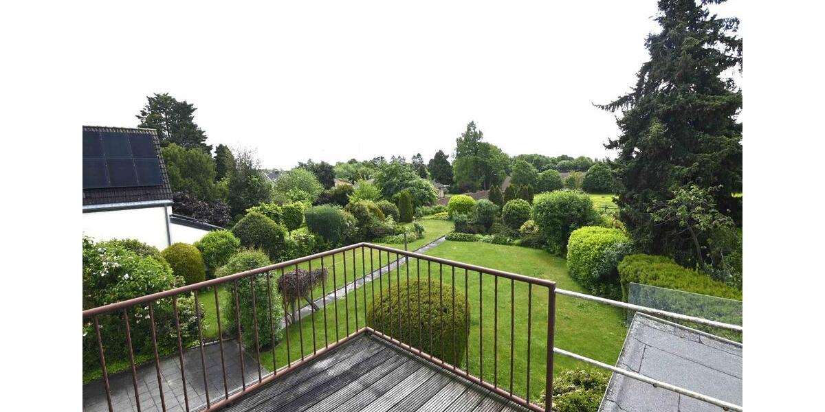 Einfamilienhaus Rommerskirchen - 7 Zimmer, 166 m&sup2;, 485.000&euro; | Angebot:26619328