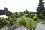 Einfamilienhaus Rommerskirchen - 7 Zimmer, 166 m&sup2;, 485.000&euro; | Angebot:26619328