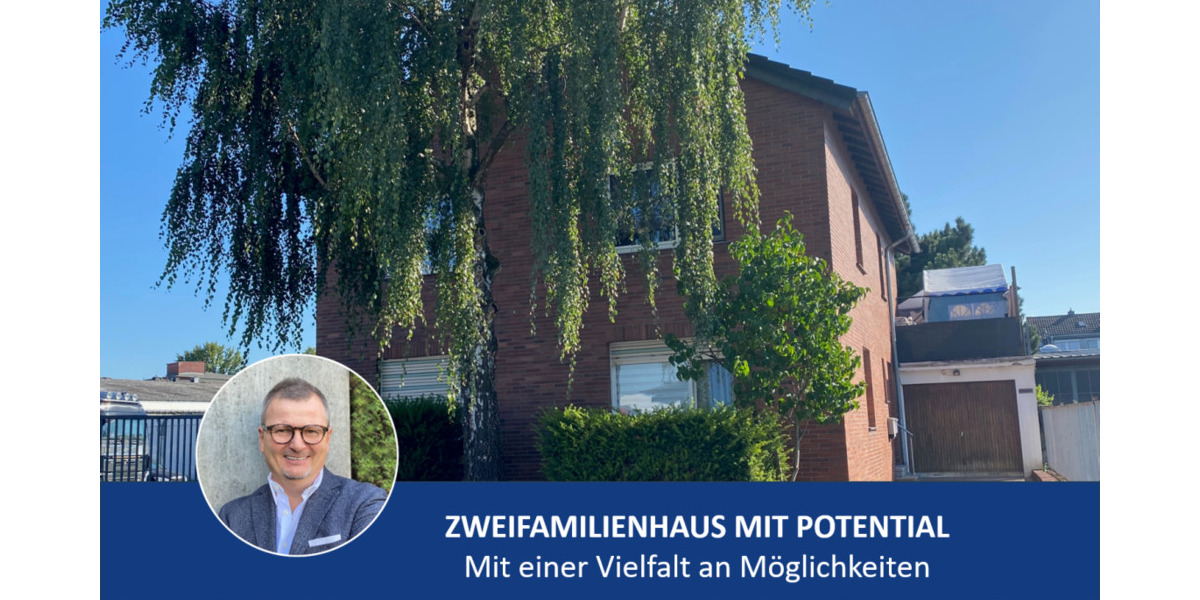 Mehrfamilienhaus, Wohnhaus Frechen - 9 Zimmer, 178 m&sup2;, 439.000&euro; | Angebot:25899348
