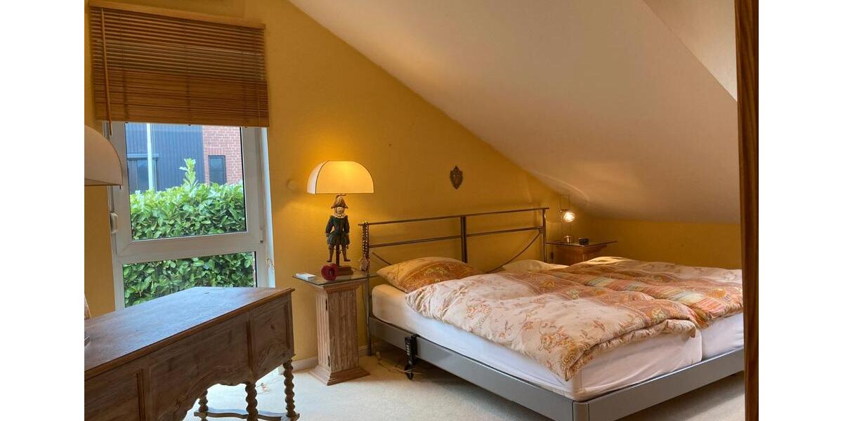 Einfamilienhaus Meerbusch - 4 Zimmer, 159 m&sup2;, 680.000&euro; | Angebot:26766276