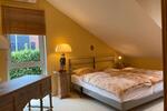 Einfamilienhaus Meerbusch - 4 Zimmer, 159 m&sup2;, 680.000&euro; | Angebot:26766276