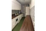 Etagenwohnung Wuppertal Brill - 2 Zimmer, 60 m&sup2;, 700&euro; | Angebot:25813851