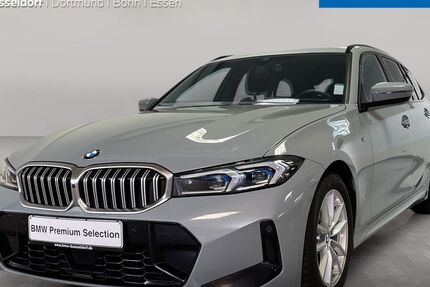 BMW 320 25.171 km 42.899 &euro; Düsseldorf 40237