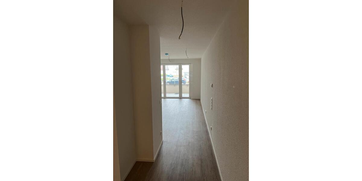 Erdgeschoßwohnung Köln Nippes - 2 Zimmer, 55 m&sup2;, 1.300&euro; | Angebot:26033814