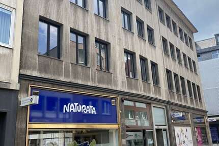 Gewerbeobjekt Köln Altstadt-Nord - 8.000&euro; | Angebot:26072455