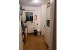 Etagenwohnung Schwelm - 3 Zimmer, 63 m&sup2;, 469&euro; | Angebot:26041768