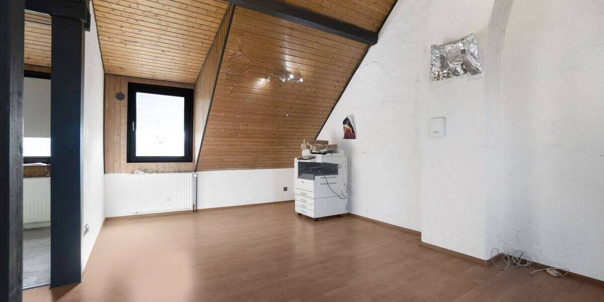 Doppelhaushälfte Neuss Holzheim - 6 Zimmer, 157 m&sup2;, 442.000&euro; | Angebot:26758896