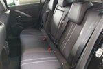 Opel Astra GS ST 360° Kam Navi Matrix SHZ ACC 38.814 km 19.880 &euro; HAAN 42781