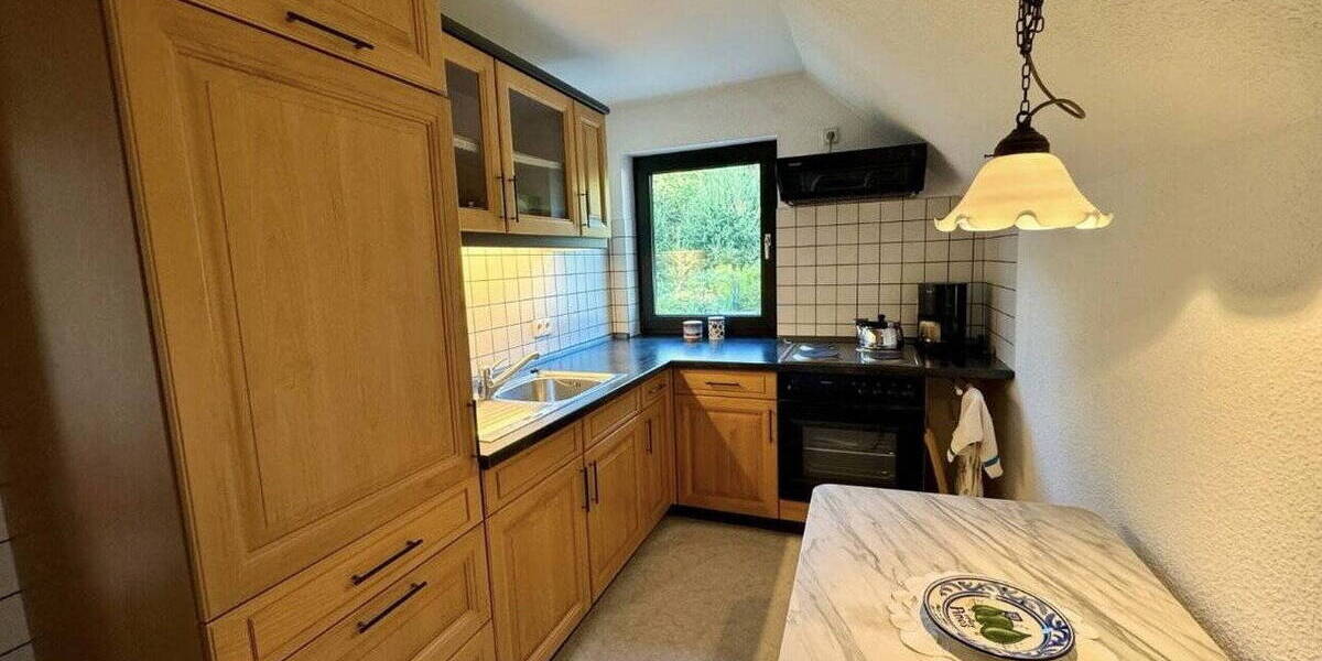 Einfamilienhaus Remscheid Süd - 5 Zimmer, 142 m&sup2;, 529.000&euro; | Angebot:25957479