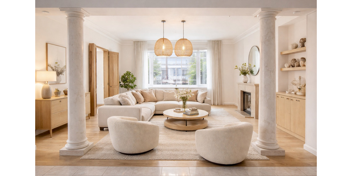 Erdgeschoßwohnung Schwelm - 5 Zimmer, 220 m&sup2;, 498.000&euro; | Angebot:25647256