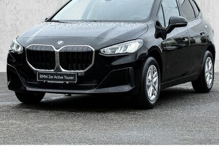 BMW 218 Active Tourer 5.900 km 31.200 &euro; Köln 51063