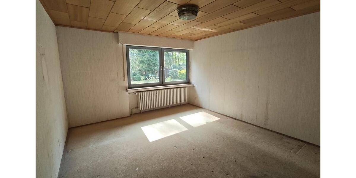 Einfamilienhaus Bergisch Gladbach Frankenforst - 3 Zimmer, 112 m&sup2;, 758.000&euro; | Angebot:26199021