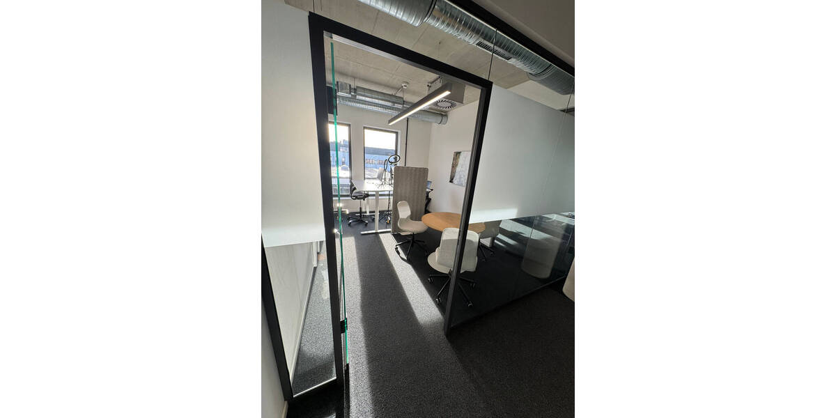 Gewerbeobjekt Leverkusen Opladen - 5.000&euro; | Angebot:25890539