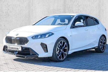 BMW 120 20.350 km 32.380 &euro; Velbert 42553