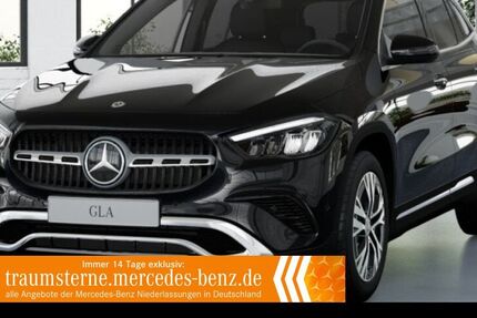 Mercedes-Benz GLA 250 7.525 km 40.990 &euro; Leverkusen 51371