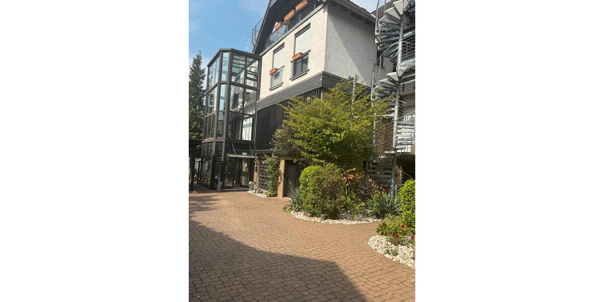 Mehrfamilienhaus, Wohnhaus Langenfeld (Rheinland) - 1.600.000&euro; | Angebot:27096845