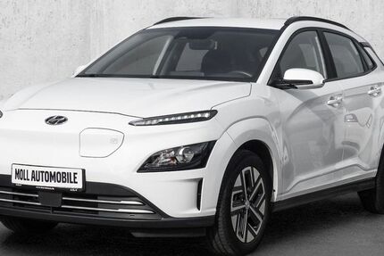 Hyundai KONA 24.842 km 17.980 &euro; Köln 51149