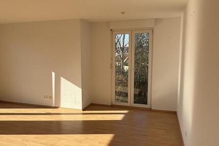 Wohnung Düsseldorf Stadtbezirk 8 - 2.5 Zimmer, 67 m&sup2;, 841&euro; | Angebot:26276369