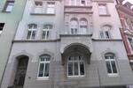 Dachgeschoßwohnung Wuppertal Gemarkung Langerfeld - 2 Zimmer, 60 m&sup2;, 695&euro; | Angebot:26026065