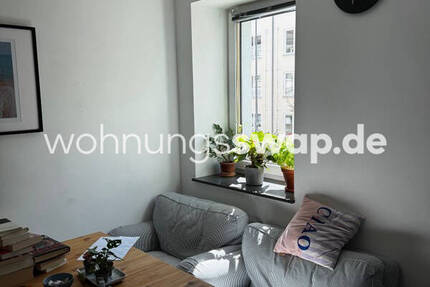 Wohnung Köln Ehrenfeld - 2 Zimmer, 70 m&sup2;, 1.200&euro; | Angebot:26216381