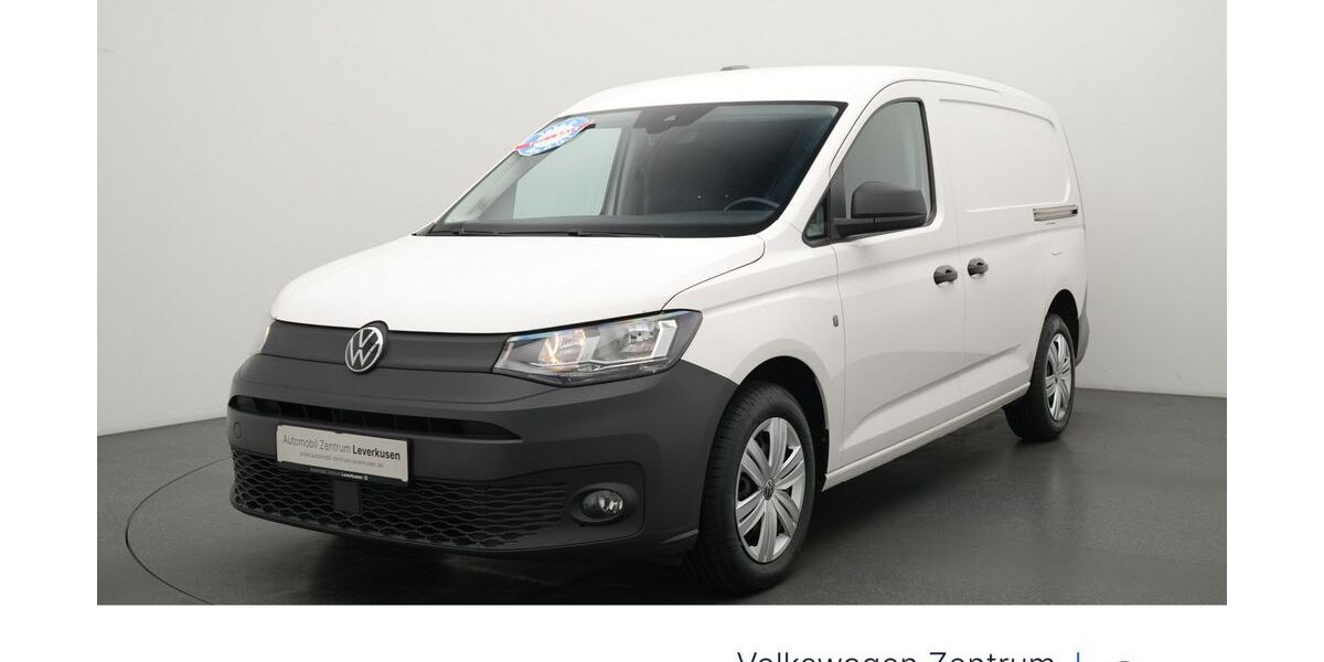 VW Caddy 149.105 km 16.480 &euro; Leverkusen 51379