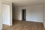 Erdgeschoßwohnung Leverkusen Schlebusch - 4 Zimmer, 91 m&sup2;, 1.500&euro; | Angebot:25407808