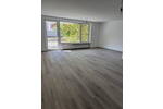 Etagenwohnung Düsseldorf Oberkassel - 2 Zimmer, 110 m&sup2;, 1.691&euro; | Angebot:26329682