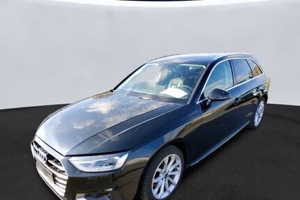 Audi A4 63.736 km 25.970 &euro; Hilden 40721