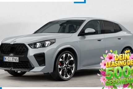 BMW X2 15.004 km 43.290 &euro; Bergisch Gladbach 51469