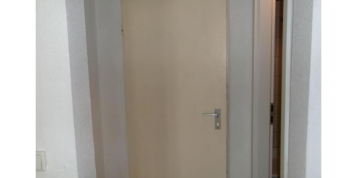Etagenwohnung Mülheim an der Ruhr - 2 Zimmer, 49 m&sup2;, 437&euro; | Angebot:26262472