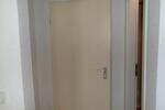 Etagenwohnung Mülheim an der Ruhr - 2 Zimmer, 49 m&sup2;, 437&euro; | Angebot:26262472