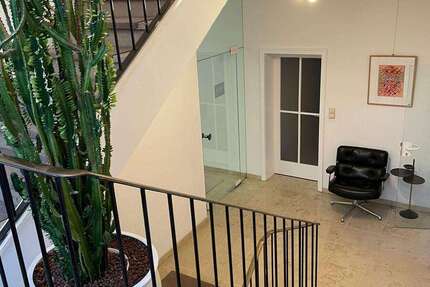 Gewerbeobjekt Köln Rodenkirchen - 3.385&euro; | Angebot:26313461