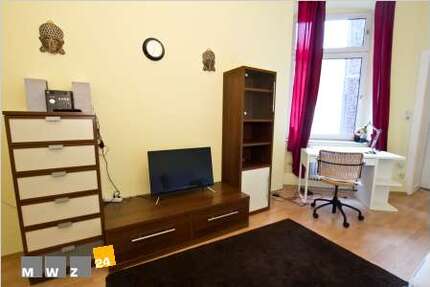 Zimmer Düsseldorf Stadtbezirk 3 - 3 Zimmer, 1.650&euro; | Angebot:26189119