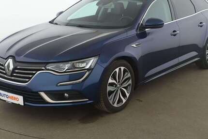 Renault Talisman 73.725 km 14.990 &euro; Köln 50739