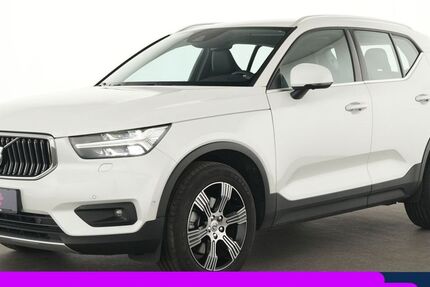 Volvo XC40 39.185 km 27.874 &euro; Neuss 41460
