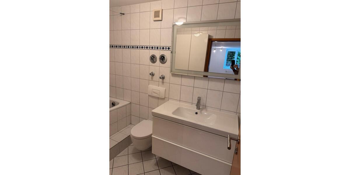 Etagenwohnung Köln Lindenthal - 1.990&euro; | Angebot:26252162