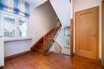 Einfamilienhaus Wuppertal Ronsdorf - 7 Zimmer, 234 m&sup2;, 649.000&euro; | Angebot:26763509