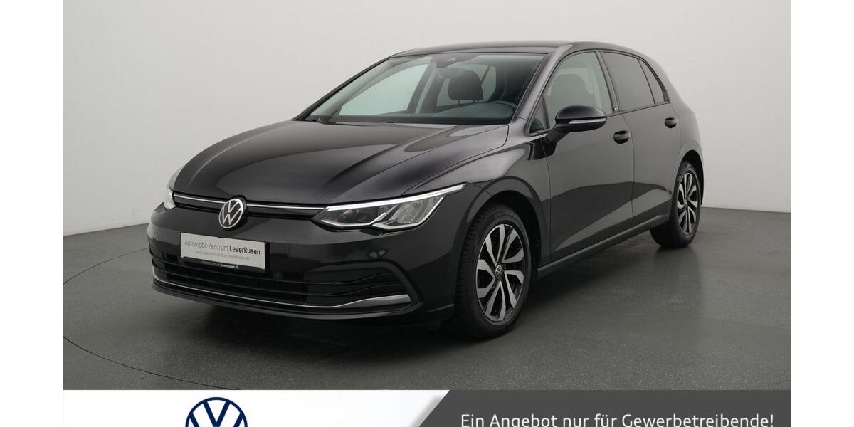VW Golf 163.000 km 13.980 &euro; Leverkusen 51373