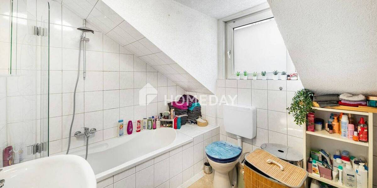 Mehrfamilienhaus, Wohnhaus Leverkusen Schlebusch - 3 Zimmer, 972 m&sup2;, 1.850.000&euro; | Angebot:26291192