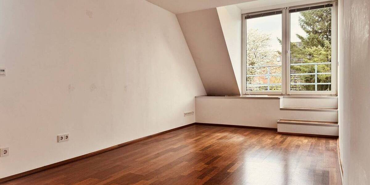 Einfamilienhaus Haan - 5 Zimmer, 200 m&sup2;, 699.000&euro; | Angebot:26080735