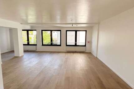 Wohnung Mülheim a. d. Ruhr Eppinghofen - 1 Zimmer, 45 m&sup2;, 698&euro; | Angebot:26071422