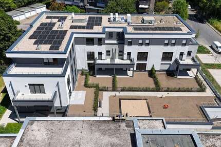 Wohnung Leverkusen Bergisch Neukirchen - 3 Zimmer, 98 m&sup2;, 589.100&euro; | Angebot:24975178