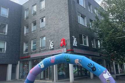 Wohnung Velbert - 4 Zimmer, 126 m&sup2;, 990&euro; | Angebot:27261630
