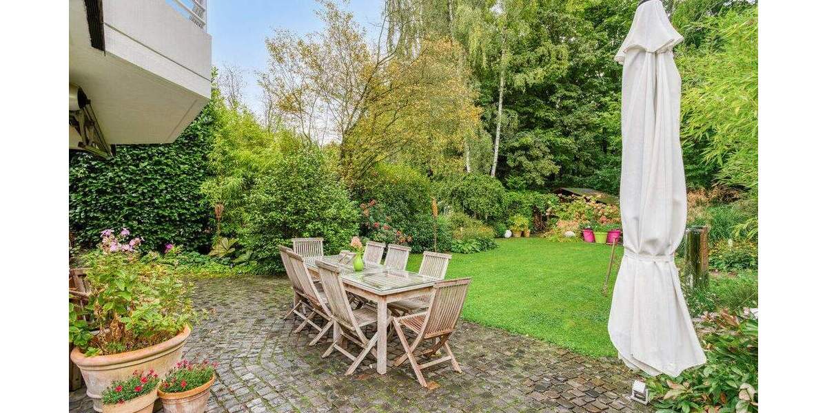 Einfamilienhaus Köln Müngersdorf - 5 Zimmer, 160 m&sup2;, 1.120.000&euro; | Angebot:25709264