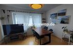 Etagenwohnung Köln Lindenthal - 3 Zimmer, 69 m&sup2;, 1.090&euro; | Angebot:25657197