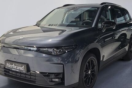 Leapmotor C10 5.166 km 33.890 &euro; Neuss 41460